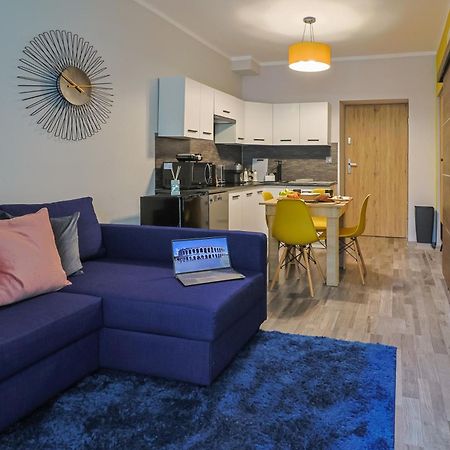 Apartament Fratelli Gemma Cozy Verona Flat Zewnętrze zdjęcie